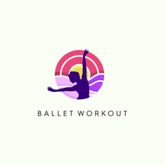 Ballet Workout
