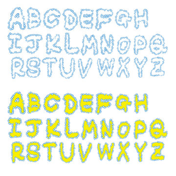 5 Best アルファベット大文字 Images Stock Photos Vectors Adobe Stock 5 Best アルファベット大文字 Images Stock Photos Vectors Adobe Stock