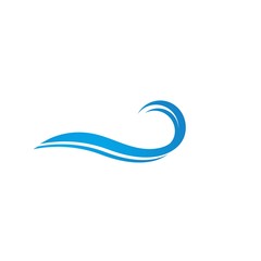 Water Wave symbol
