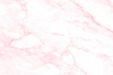 Marble granite white wall surface pink pattern graphic abstract light elegant for do floor ceramic counter texture stone slab smooth tile gray silver backgrounds natural for interior decoration.