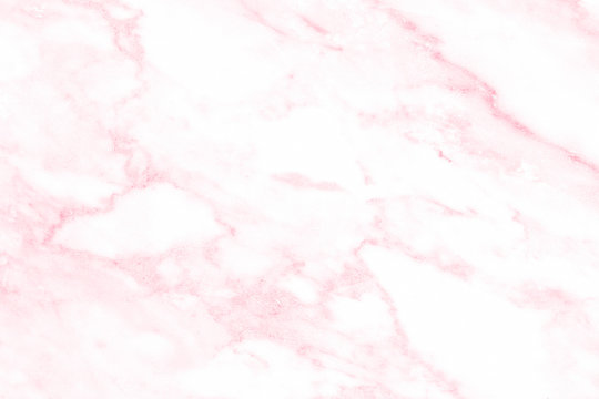 Marble Pink Images Browse 148 916, Pink Marble Effect Floor Tiles