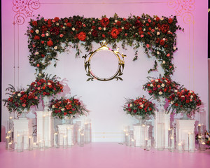 Fototapety na wymiar - Fototapeta24.pl