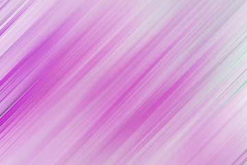 Abstract diagonal background. Striped rectangular background. Diagonal stripes lines.