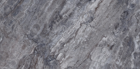 Spider blue marble Natural breccia marble tiles for ceramic wall tiles and floor tiles, marble...