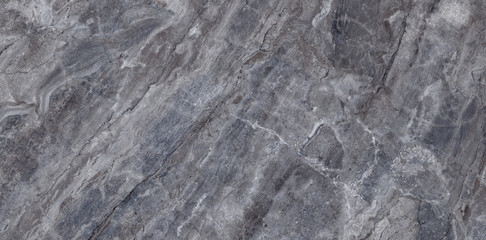 Spider blue marble Natural breccia marble tiles for ceramic wall tiles and floor tiles, marble stone texture for digital wall tiles, Rustic rough marble texture, Matt granite ceramic tile.