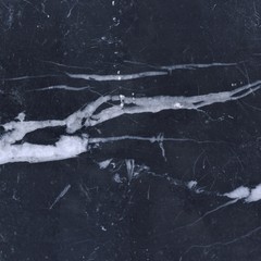 Black marquina