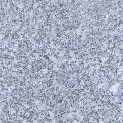 Granite spinning