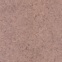 Compressed paper