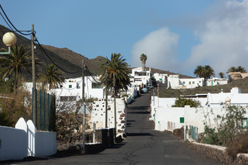 2020 Lanzarote