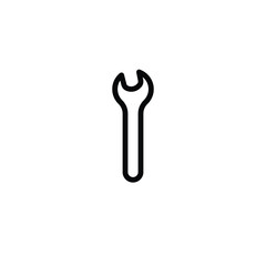 business, cog, computer, concept, construction, design, development, element, engineering, equipment, fix, flat, gear, hammer, hardware, icon, illustration, industrial, industry, isolated, key, line, 
