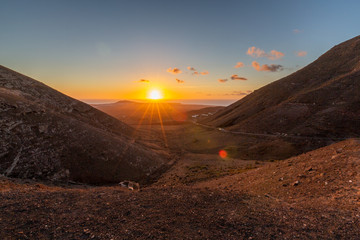 2020 Lanzarote © Markus Tobisch