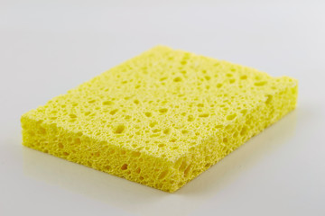  washing sponge 
