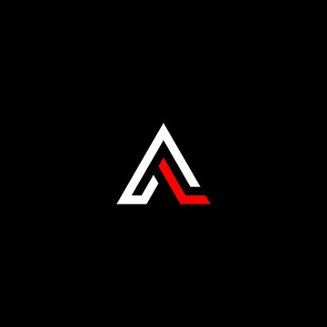 8,664 BEST Al Logo IMAGES, STOCK PHOTOS & VECTORS | Adobe Stock