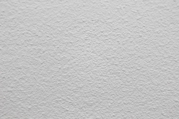 textur, wand