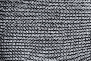 strickmuster, stricktextur