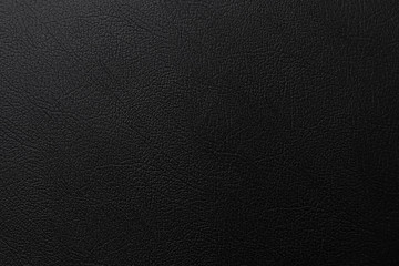 leder textur