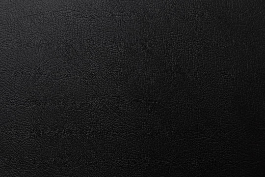 leder textur