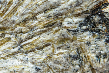 Stone texture and background. Rock mineral exclusive unique texture