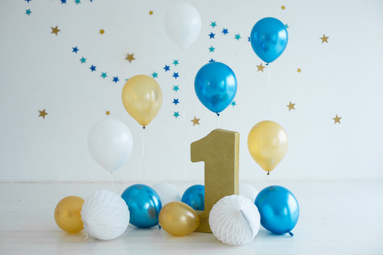 1St Birthday Background Images – Browse 9,835 Stock Photos, Vectors, and  Video | Adobe Stock
