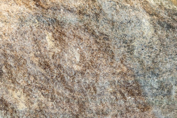 Stone texture and background. Rock mineral exclusive unique texture