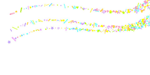 Sprinkles grainy. Cupcake dessert bakery confetti