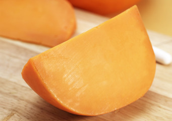 MIMOLETTE