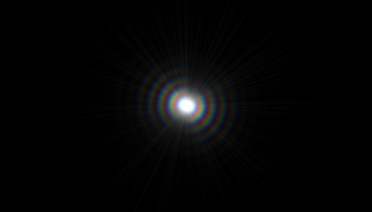 Overlays, overlay, light transition, effects sunlight, lens flare, light leaks. High-quality stock...
