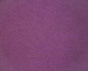 Fototapeta premium Lilac texture background