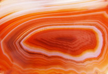 agate crystal quartz closeup detail geological crystals abstract texture background