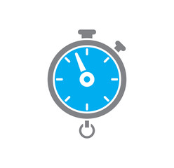 Sport related icon on background for graphic and web design. Creative illustration concept symbol for web or mobile app