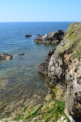 Le Pouliguen Francja