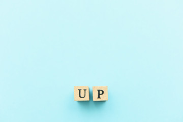 up　アルファベット　テキスト　文字　英字　単語　スタンプ　素材　alphabet letter word text stamp