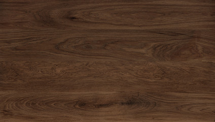 unique wooden pattern, texture of hardwood cut