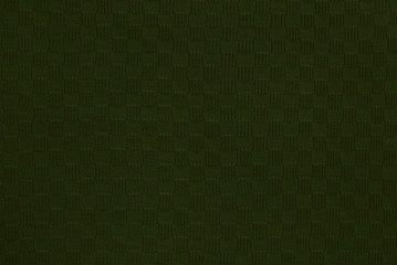 chive square knitwear knitted sweater texture