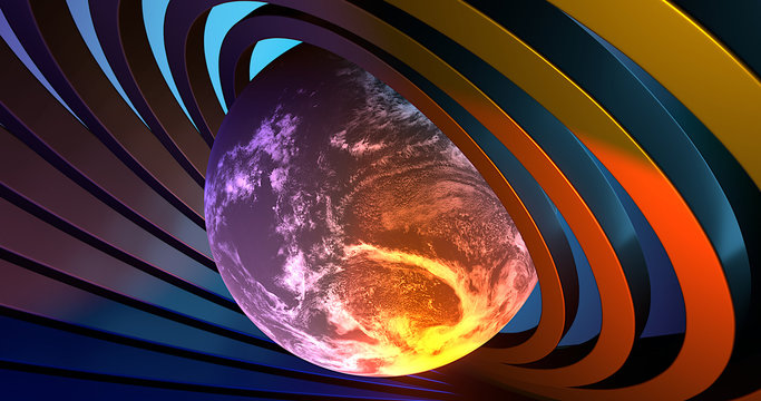 รูปภาพUnendliche เลือกดูภาพถ่ายสต็อก เวกเตอร์ และวิดีโอ998 Adobe Stock