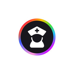 Doctor -  App Icon