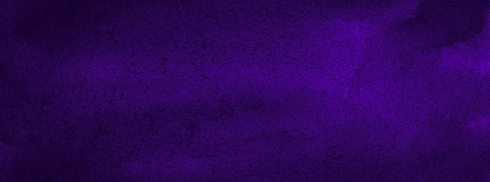Dark Purple Watercolor Background Images – Browse 43,787 Stock Photos,  Vectors, and Video | Adobe Stock