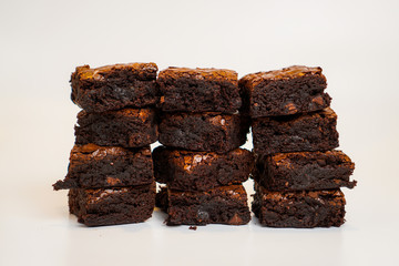 Brownies