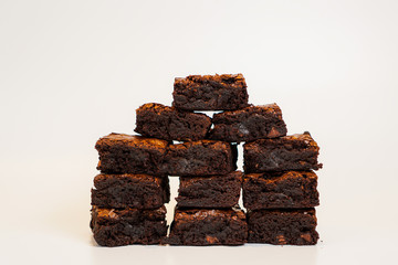 Brownies