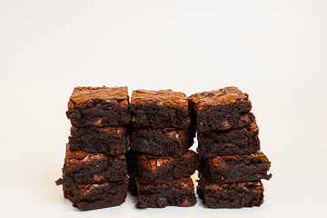 Brownies