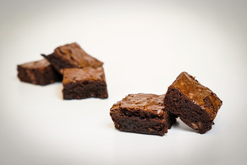 Brownies