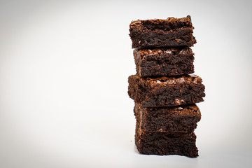 Brownies
