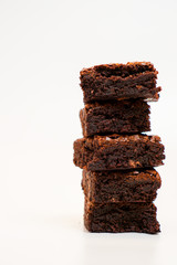 Brownies