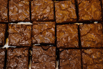 Brownies