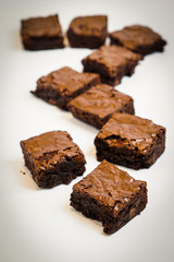 Brownies