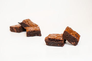Brownies