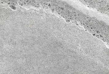 Art Sandstone pattern texture or background