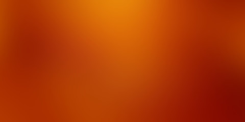  Abstract blurred gradient background. Colorful smooth banner template. Mesh backdrop with bright colors