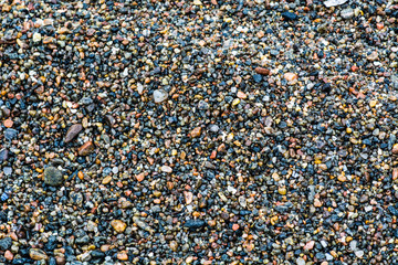 Bits & Stones