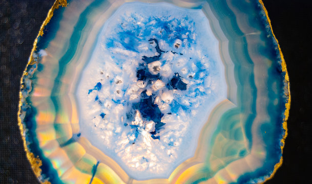 Larimar
